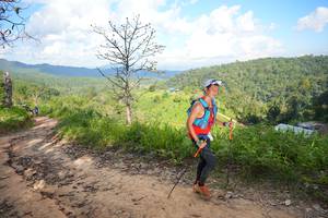 BIB: 
                            <button type="button" onclick="openModal(19332645)" class="btn btn-primary btn-sm float-right btn-popup" data-toggle="modal" data-target=".modal-high-quality">
                        <i class="fas fa-shopping-cart"></i> Add to Cart
                    </button>
                                            <button type="button" onclick="isThisMe(19332645, true)" class="btn btn-success btn-sm float-right btn-popup btn-isme hidden" data-toggle="tooltip" data-placement="bottom" title="นี่คือรูปของคุณใช่ไหม คลิกที่นี่เพื่อเอาเข้าอัลบั้ม">
                        <i class="fas fa-plus"></i> Add to album
                    </button>
                    <button type="button" onclick="isThisMe(19332645, false)" class="btn btn-warning btn-sm float-right btn-popup btn-isnotme hidden">
                        <i class="fas fa-ban"></i> Remove from album
                    </button>